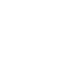 Antioch HVAC Services